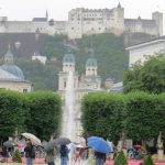 salzburg-img_3118