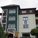 unser-hotel-img_3111