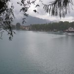 wofgangsee-img_2950