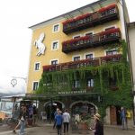 wolfgangsee-weisses-roessel-img_2941