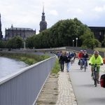 ank-i-dresden