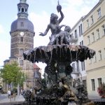bad-schandau