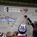hrensko
