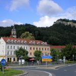 koenigstein