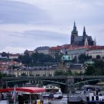 prag_1