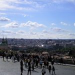 prag_2