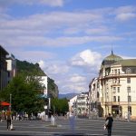 usti-n-l