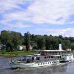 bei-pirna
