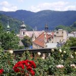 in-decin