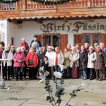 badewoche-fuessing-2017-14-800x562
