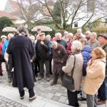 badewoche-fuessing-2017-18-800x600
