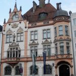 badewoche-fuessing-2017-37-600x800