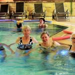 badewoche-fuessing-2017-56-800x591