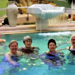 badewoche-fuessing-2017-60-800x533