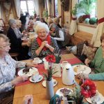 badewoche-fuessing-2017-73-800x600