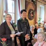 badewoche-fuessing-2017-86-693x800