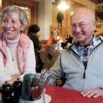 badewoche-fuessing-2017-90-800x577