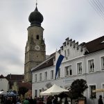img_6970-800x600