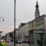 img_7259-800x600
